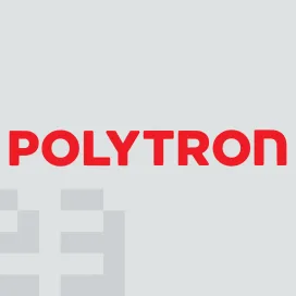 Polytron